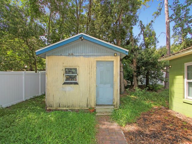 2011 NANCY ANN TERRACE, Ocoee, FL 34761