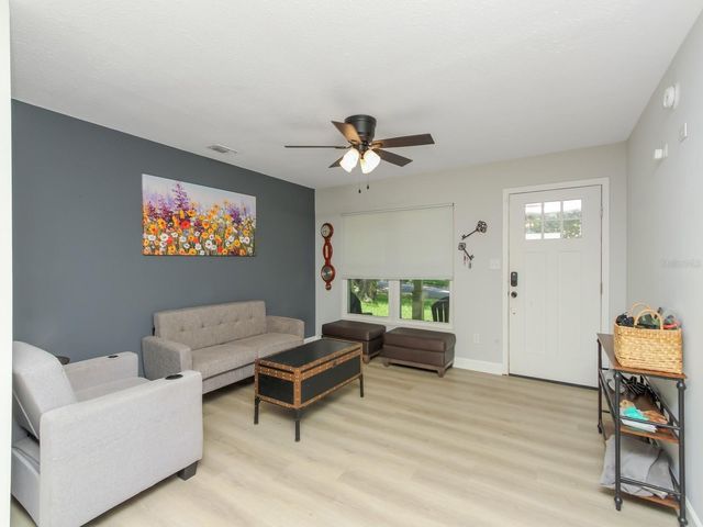 2011 NANCY ANN TERRACE, Ocoee, FL 34761