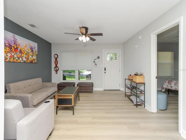 2011 NANCY ANN TERRACE, Ocoee, FL 34761