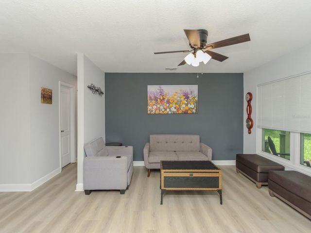 2011 NANCY ANN TERRACE, Ocoee, FL 34761