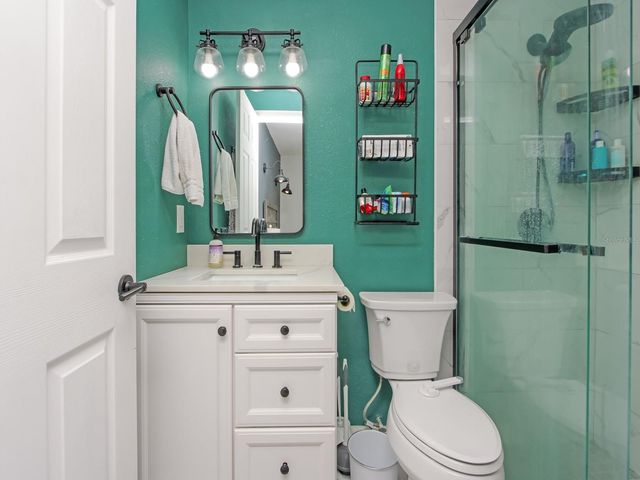 2011 NANCY ANN TERRACE, Ocoee, FL 34761