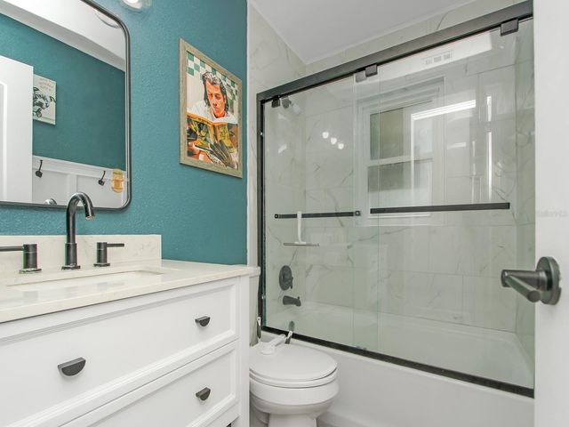 2011 NANCY ANN TERRACE, Ocoee, FL 34761