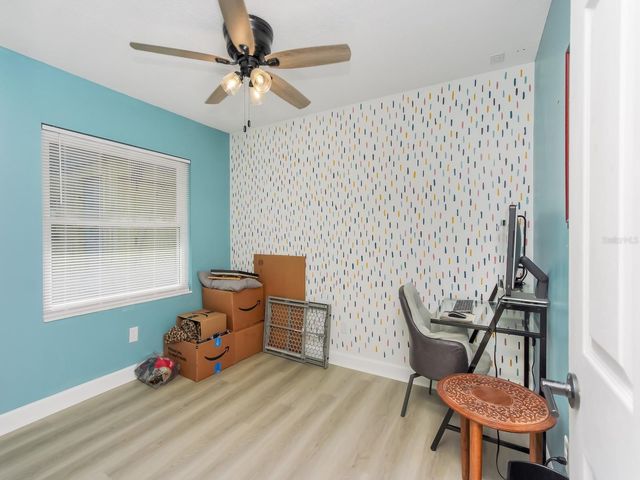 2011 NANCY ANN TERRACE, Ocoee, FL 34761