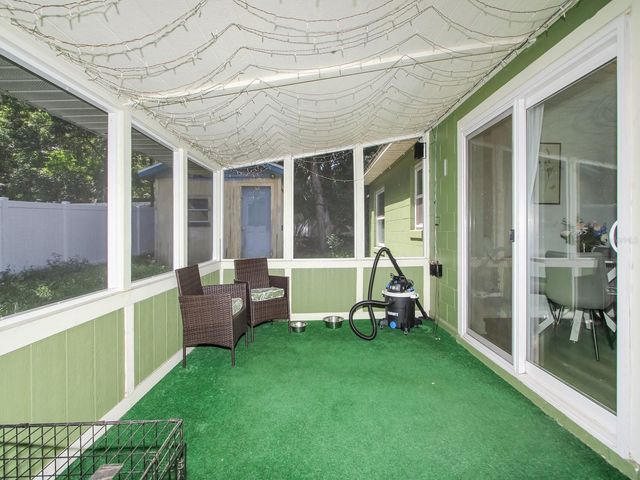 2011 NANCY ANN TERRACE, Ocoee, FL 34761