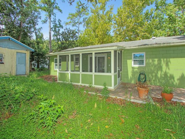 2011 NANCY ANN TERRACE, Ocoee, FL 34761