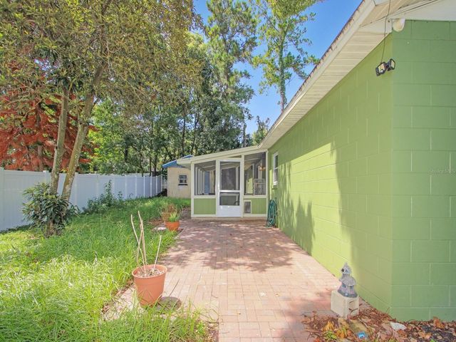 2011 NANCY ANN TERRACE, Ocoee, FL 34761