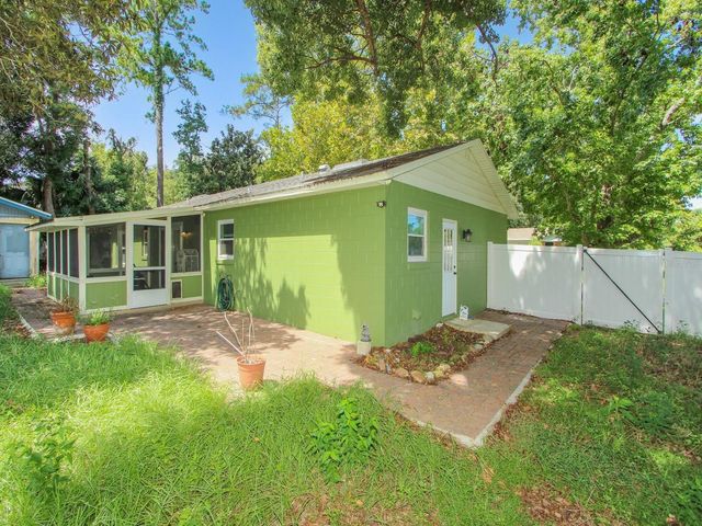 2011 NANCY ANN TERRACE, Ocoee, FL 34761