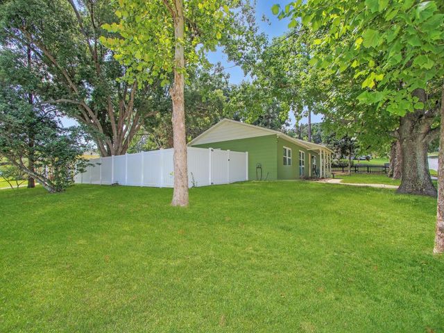 2011 NANCY ANN TERRACE, Ocoee, FL 34761