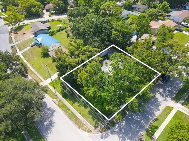 2011 NANCY ANN TERRACE, Ocoee, FL 34761