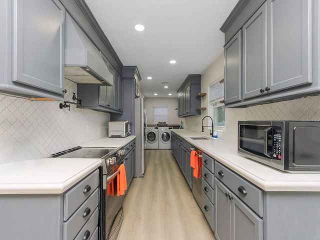 2011 NANCY ANN TERRACE, Ocoee, FL 34761