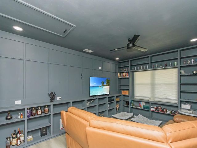 2011 NANCY ANN TERRACE, Ocoee, FL 34761