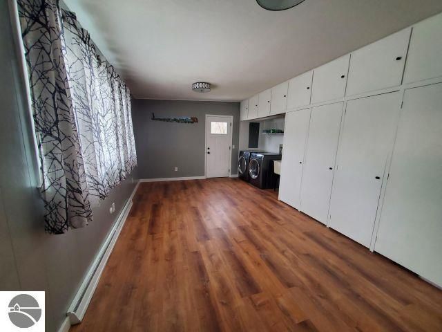 713 W Lincoln, East Tawas, MI 48730