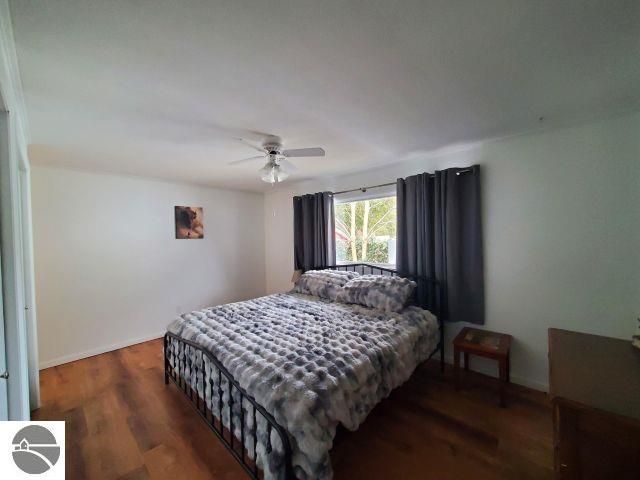 713 W Lincoln, East Tawas, MI 48730