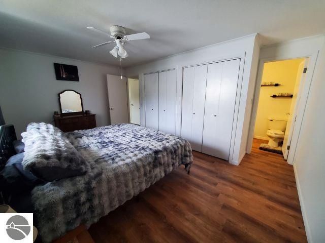 713 W Lincoln, East Tawas, MI 48730