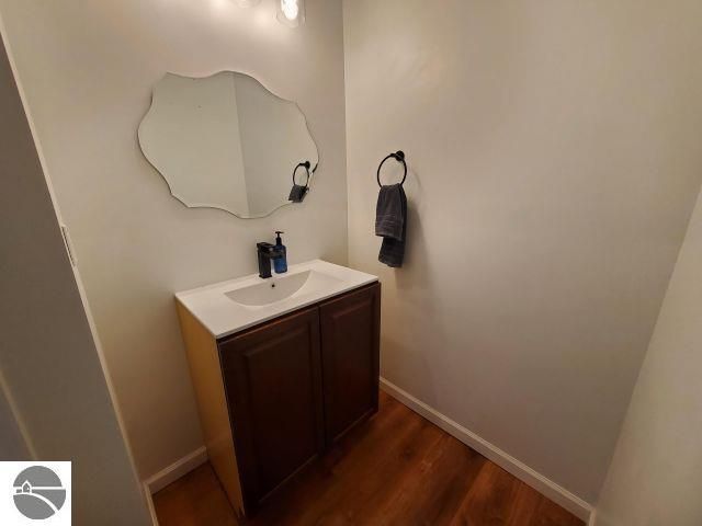 713 W Lincoln, East Tawas, MI 48730