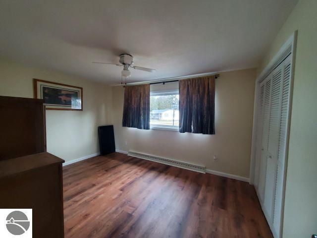 713 W Lincoln, East Tawas, MI 48730