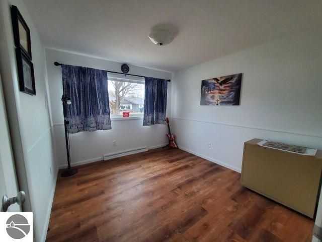 713 W Lincoln, East Tawas, MI 48730