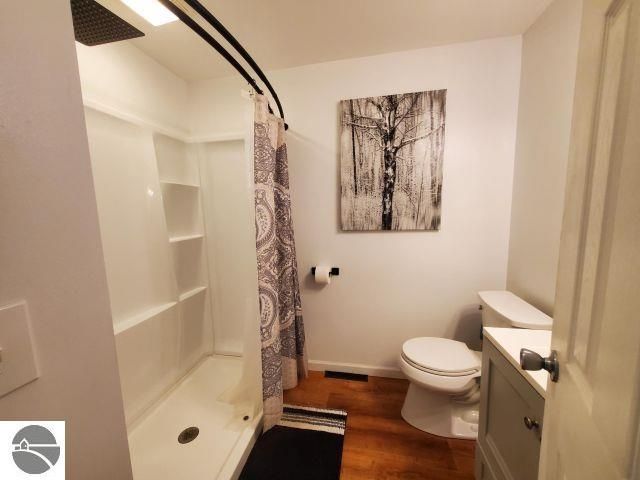 713 W Lincoln, East Tawas, MI 48730