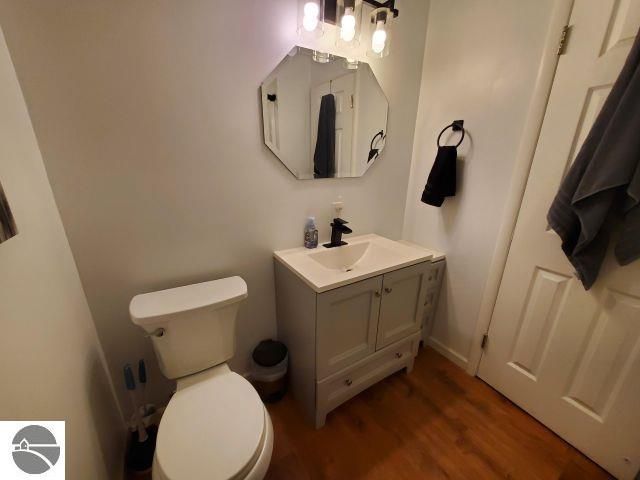 713 W Lincoln, East Tawas, MI 48730