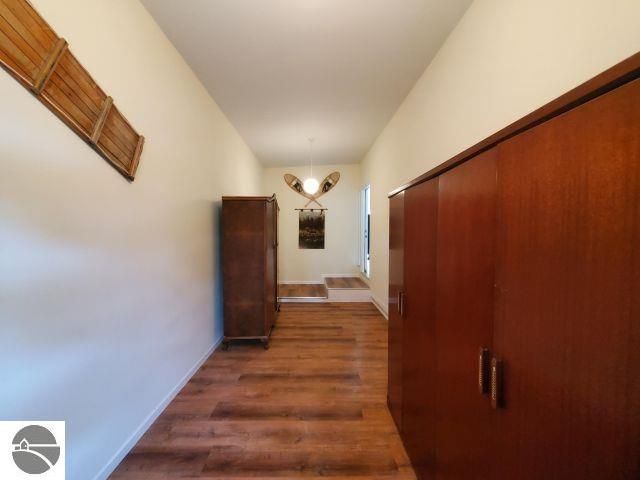 713 W Lincoln, East Tawas, MI 48730