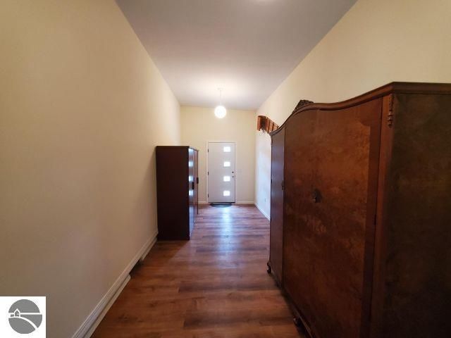 713 W Lincoln, East Tawas, MI 48730