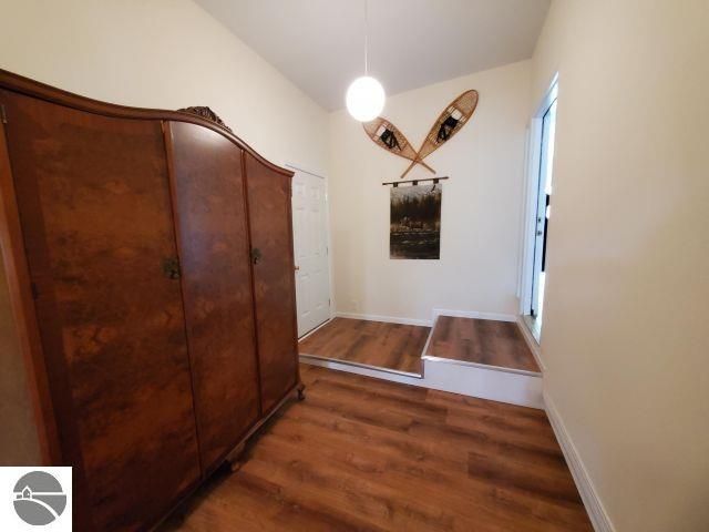 713 W Lincoln, East Tawas, MI 48730