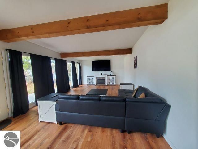 713 W Lincoln, East Tawas, MI 48730