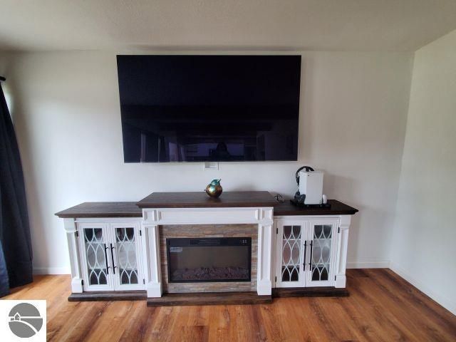 713 W Lincoln, East Tawas, MI 48730