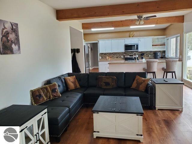 713 W Lincoln, East Tawas, MI 48730
