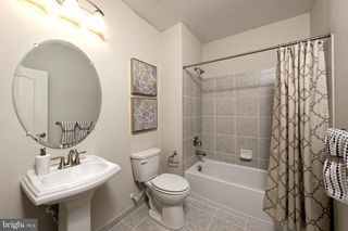 0 HINES CIRCLE, Laurel, MD 20723