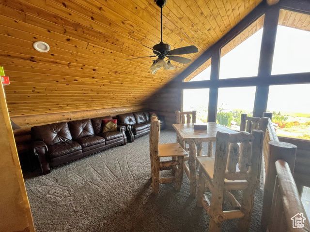 758 N CAMBRY DR, Garden City, UT 84028