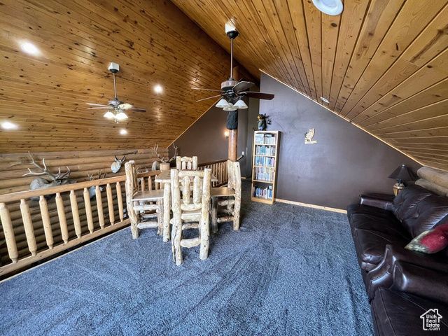 758 N CAMBRY DR, Garden City, UT 84028