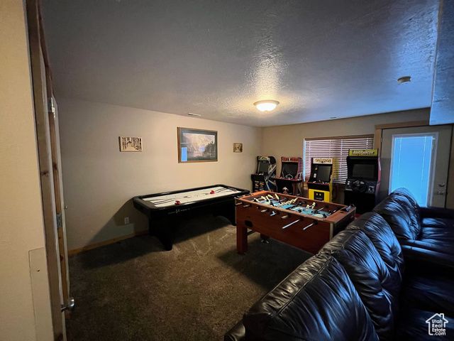 758 N CAMBRY DR, Garden City, UT 84028