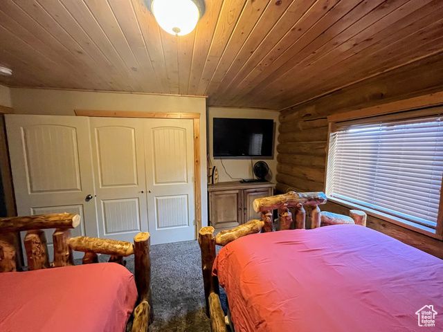 758 N CAMBRY DR, Garden City, UT 84028