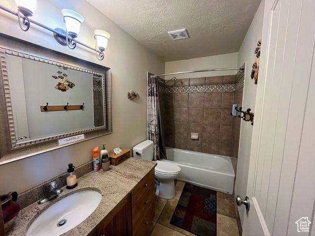 758 N CAMBRY DR, Garden City, UT 84028