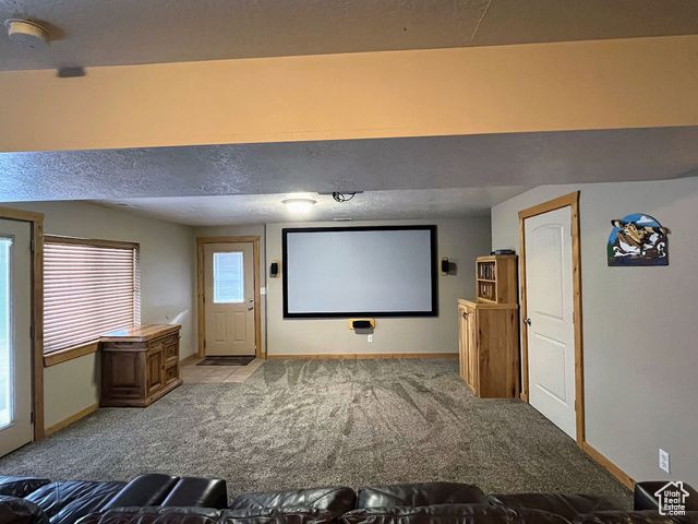758 N CAMBRY DR, Garden City, UT 84028