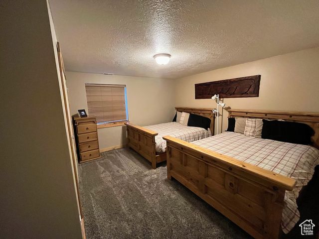 758 N CAMBRY DR, Garden City, UT 84028