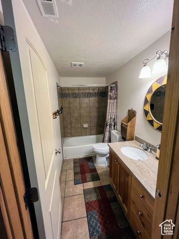 758 N CAMBRY DR, Garden City, UT 84028