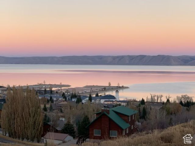 758 N CAMBRY DR, Garden City, UT 84028