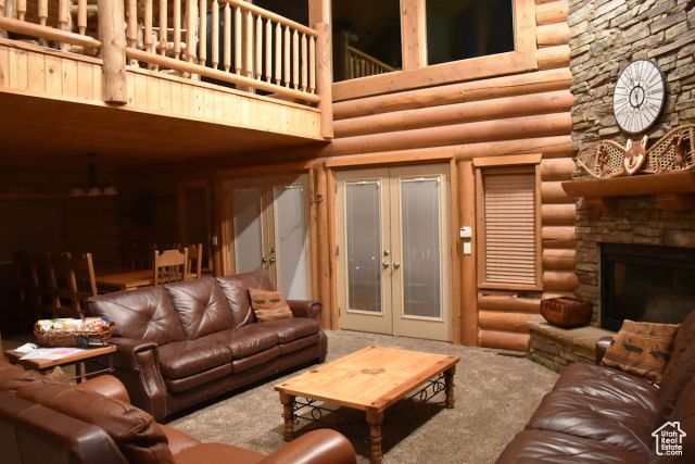 758 N CAMBRY DR, Garden City, UT 84028