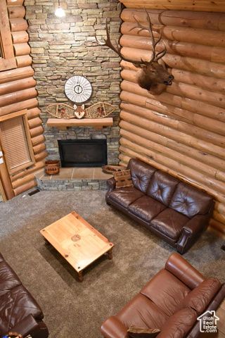 758 N CAMBRY DR, Garden City, UT 84028