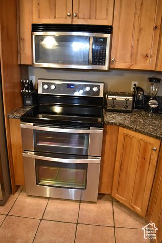 758 N CAMBRY DR, Garden City, UT 84028