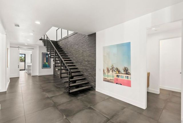 6850 Avenida de la Ronda, Rancho Santa Fe, CA 92067