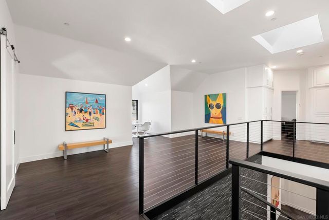 6850 Avenida de la Ronda, Rancho Santa Fe, CA 92067