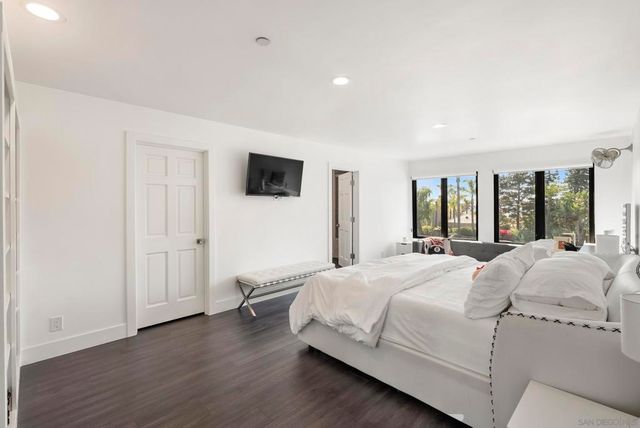 6850 Avenida de la Ronda, Rancho Santa Fe, CA 92067