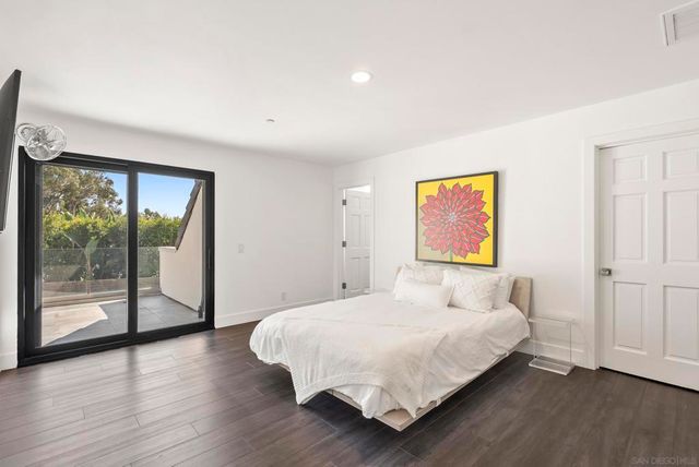 6850 Avenida de la Ronda, Rancho Santa Fe, CA 92067