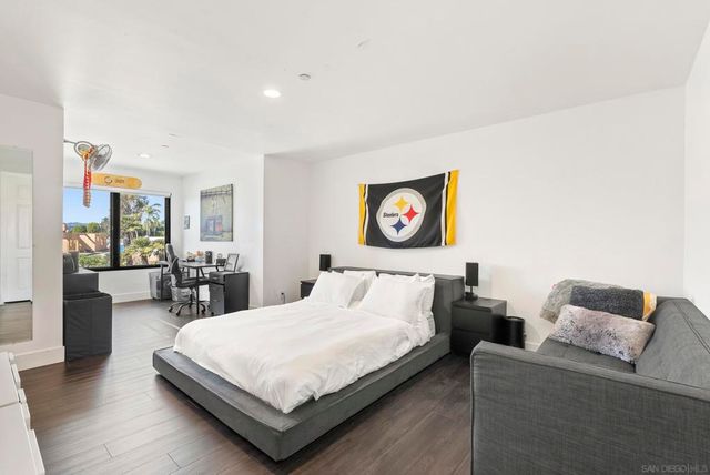 6850 Avenida de la Ronda, Rancho Santa Fe, CA 92067