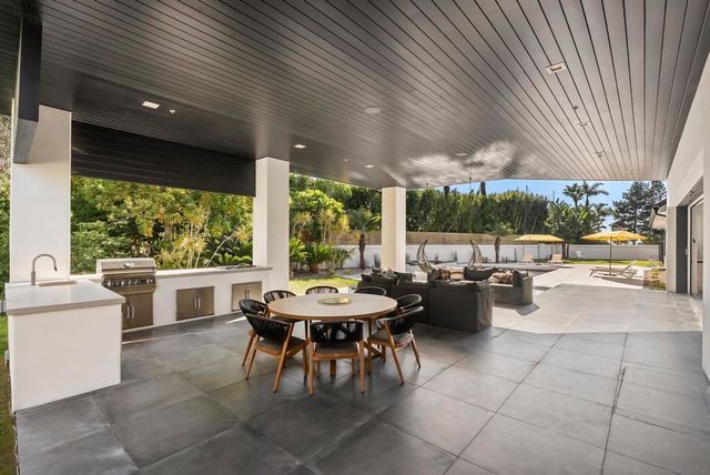 6850 Avenida de la Ronda, Rancho Santa Fe, CA 92067