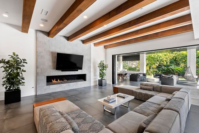 6850 Avenida de la Ronda, Rancho Santa Fe, CA 92067