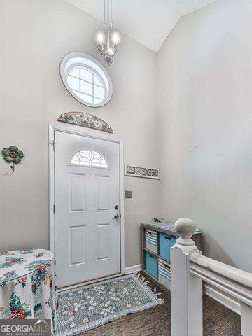 3960 Riverlook Parkway SE 102, Marietta, GA 30067